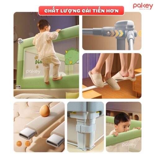 thanh chan giuong pakey s1 13