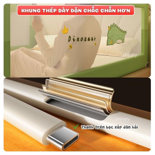 thanh chan giuong pakey s1 15