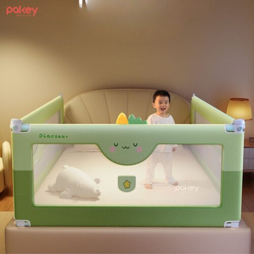 thanh chan giuong pakey s1 17