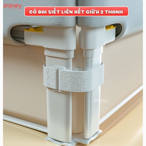 thanh chan giuong pakey s1 18