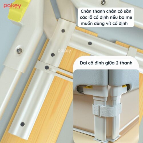 thanh chan giuong pakey s1 19
