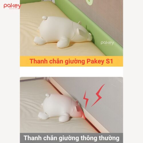 thanh chan giuong pakey s1 2