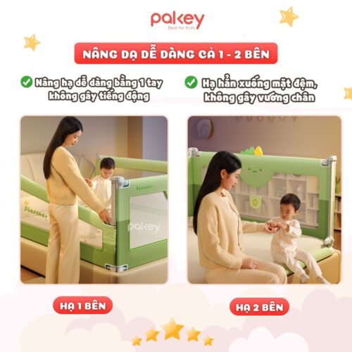 thanh chan giuong pakey s1 8