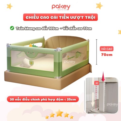 thanh chan giuong pakey s1 9