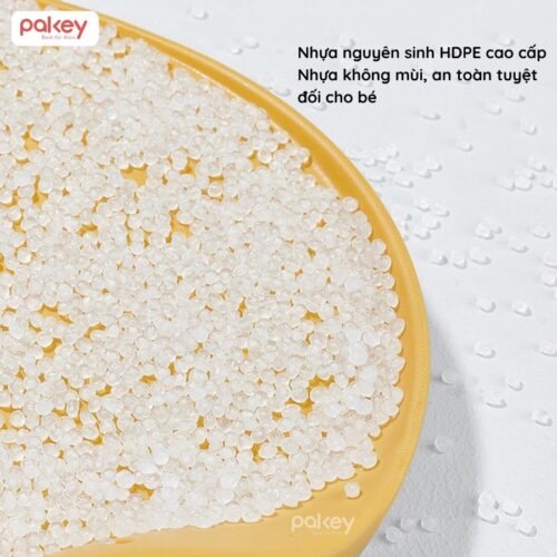 Cầu trượt xích đu Pakey ô tô 18 Cầu trượt xích đu Pakey ô tô