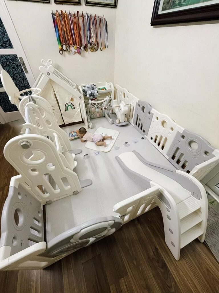 Image #1 from Hoa anh Đào