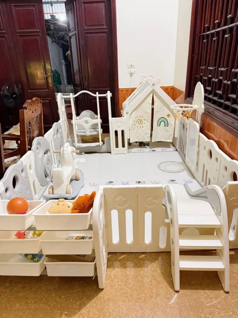 Image #1 from Tuyết Nhi