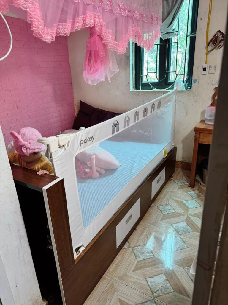 Image #1 from Đỗ Tuyết Mai