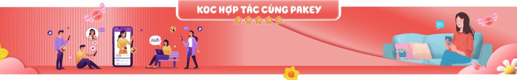 Trang chủ 58 banner chuyen y 1