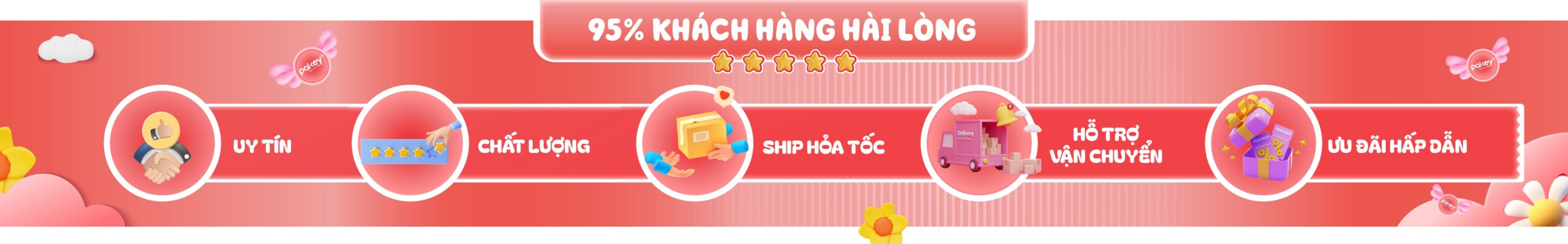Trang chủ 47 banner chuyen y 2 scaled
