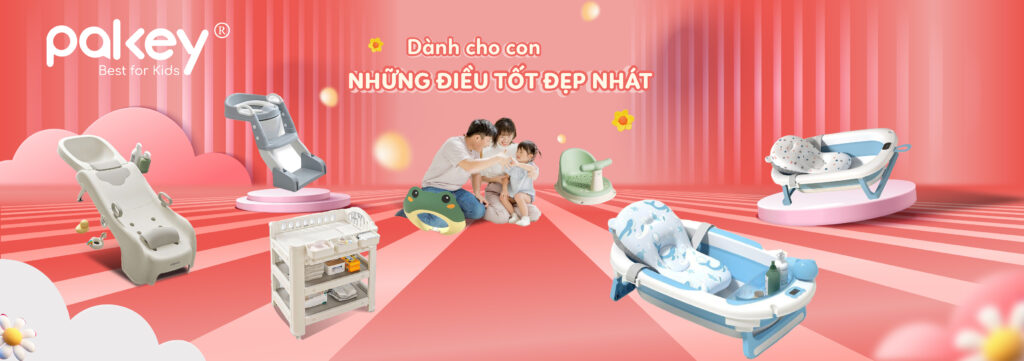 Trang chủ 18 banner do dung cham soc
