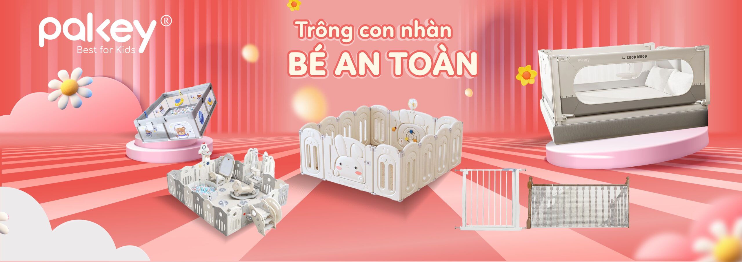 Trang chủ 14 banner trang chu pakey 1 scaled