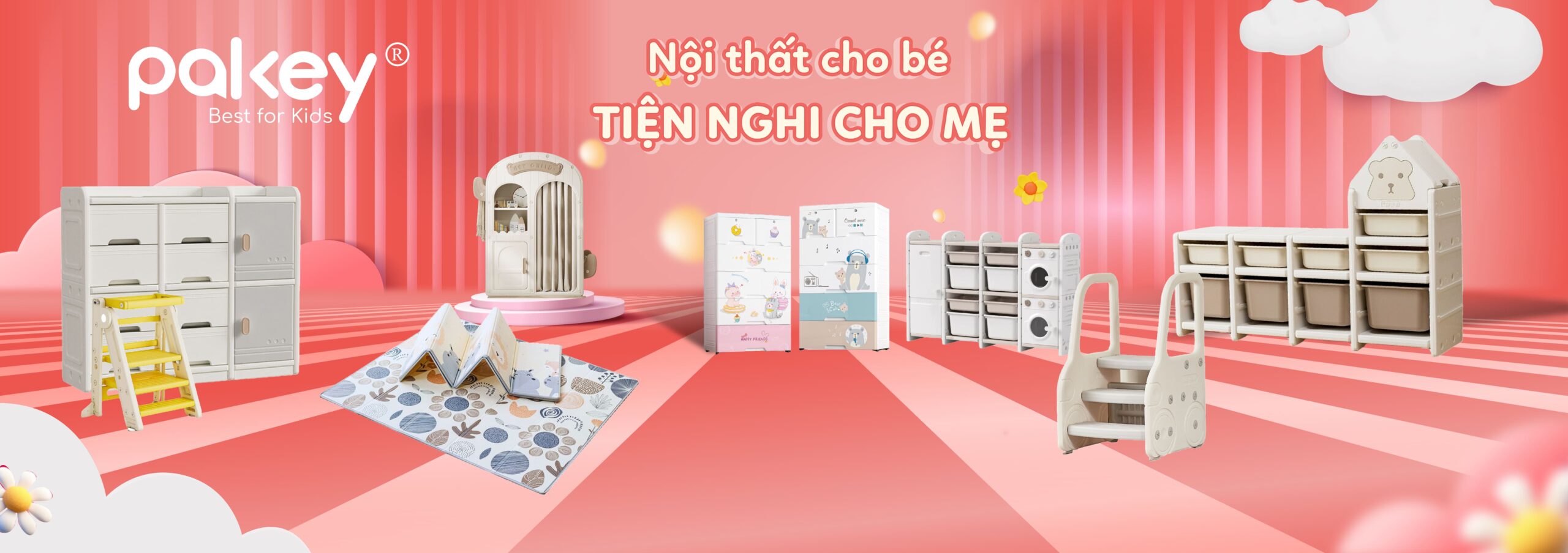 Trang chủ 16 banner trang chu pakey 3 scaled