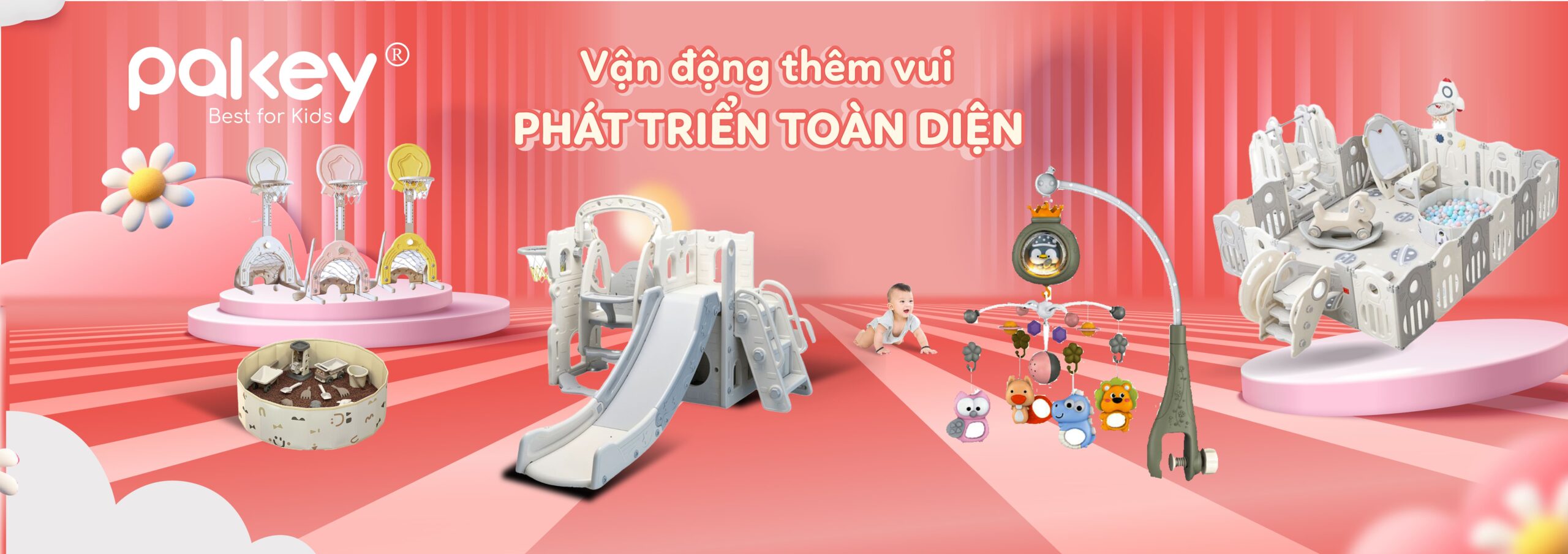 Trang chủ 15 banner trang chu pakey 5 scaled