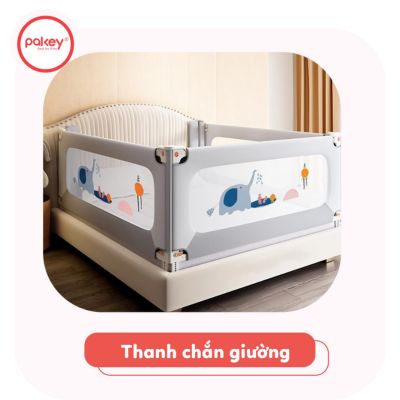 Trang chủ 24 danh muc san pham 1