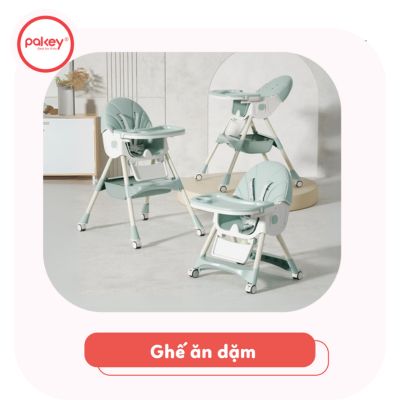 Trang chủ 39 danh muc san pham 10