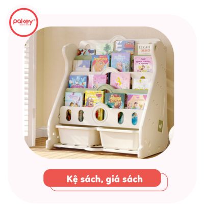 Trang chủ 32 danh muc san pham 11