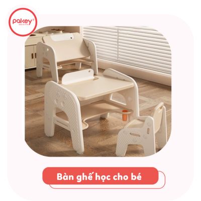 Trang chủ 36 danh muc san pham 12