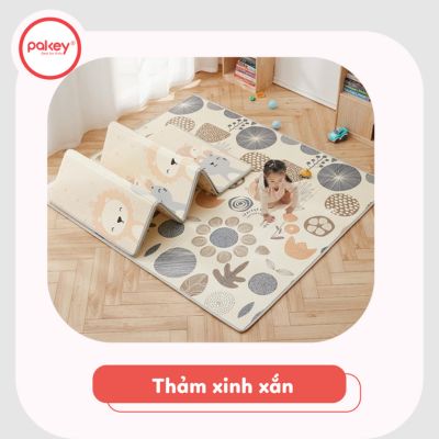 Trang chủ 35 danh muc san pham 13