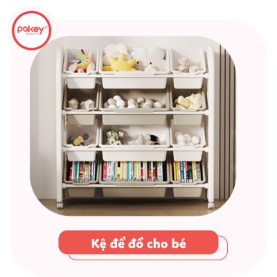 Trang chủ 30 danh muc san pham 14