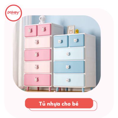 Trang chủ 29 danh muc san pham 15