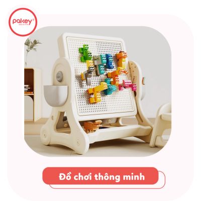 Trang chủ 43 danh muc san pham 16