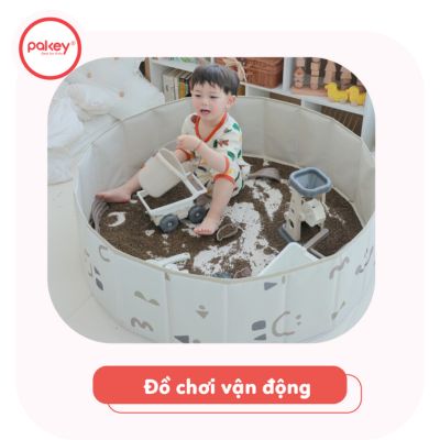 Trang chủ 42 danh muc san pham 17