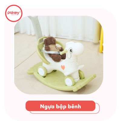 Trang chủ 33 danh muc san pham 18
