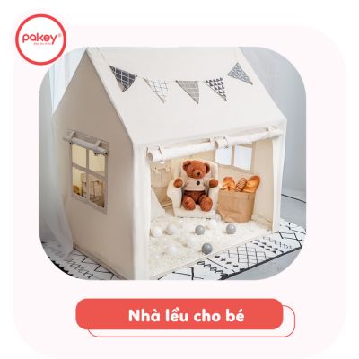 Trang chủ 37 danh muc san pham 19