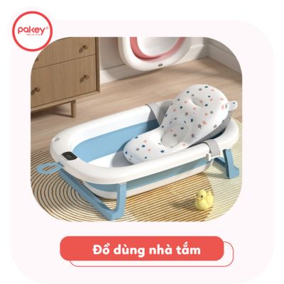 Trang chủ 40 danh muc san pham 2