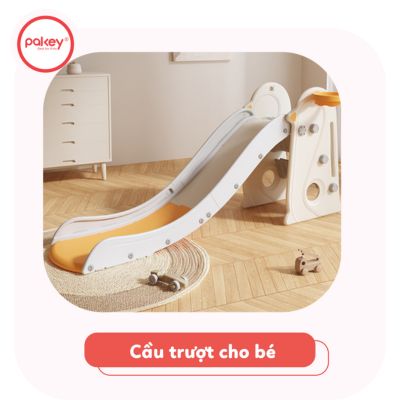 Trang chủ 26 danh muc san pham 21