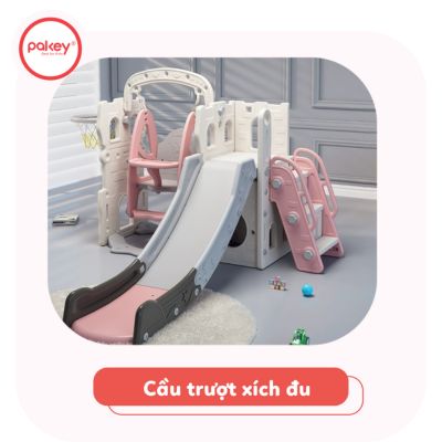 Trang chủ 27 danh muc san pham 22