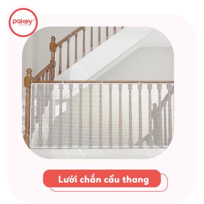 Trang chủ 46 danh muc san pham 23