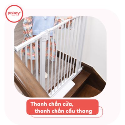 Trang chủ 28 danh muc san pham 24