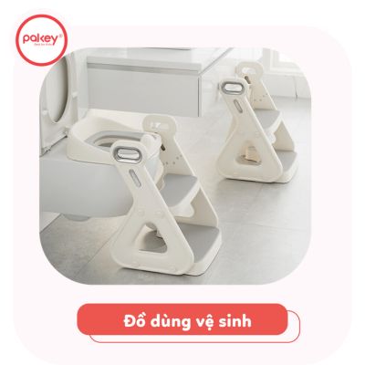 Trang chủ 41 danh muc san pham 3