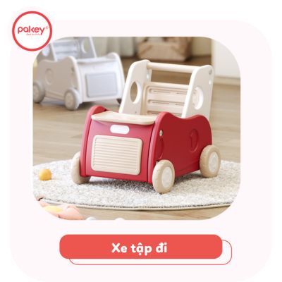 Trang chủ 34 danh muc san pham 5