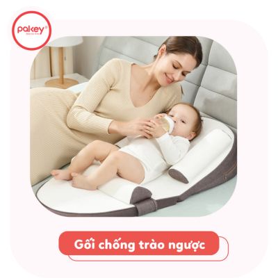 Trang chủ 38 danh muc san pham 6