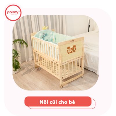 Trang chủ 31 danh muc san pham 7
