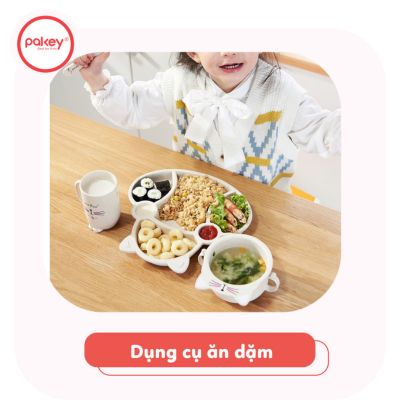 Trang chủ 45 danh muc san pham 9