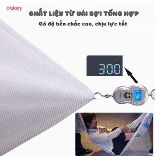 Lưới chắn cầu thang LT02 16 lưới chắn cầu thang LT2