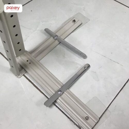 Miếng dán thanh chắn giường 12 miếng dán thanh chắn giường