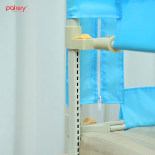 Combo 2 thanh chắn giường Pakey NV2 1m6x1m8 16 thanh chan giuong 1m6 1m8 10