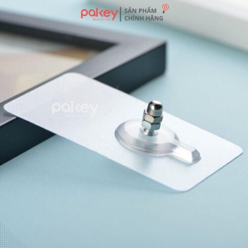 Miếng dán thanh chắn giường