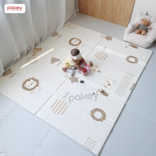 Thảm XPE gấp gọn Pakey Premium TH07, TH08, TH09 19 Pakey.vn Tham 2cm TH7 TH8 TH9