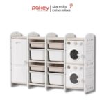 Kệ để đồ đa năng cho bé Kitchen