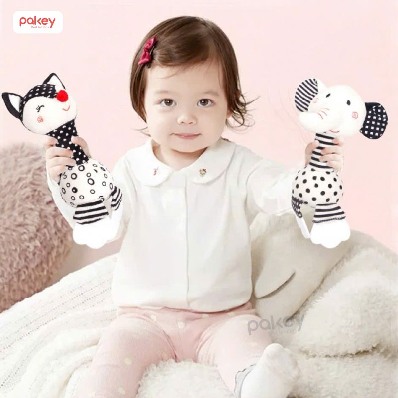 Top 12+ món quà 1/6 cho bé ý nghĩa dịp Tết Thiếu Nhi 28 Dù bạn mua quà gì cho bé, hãy nhớ rằng, an toàn là yếu tố quan trọng bậc nhất