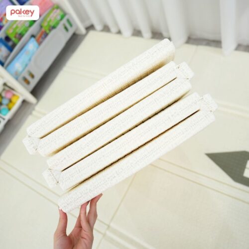 Thảm XPE gấp gọn dày 2cm Pakey TH05 - TH10 14 Thảm XPE gấp gọn dày 2cm Pakey TH05 - TH10