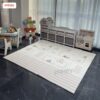 Thảm XPE gấp gọn Pakey Premium dày 2cm TH07-TH08-TH09