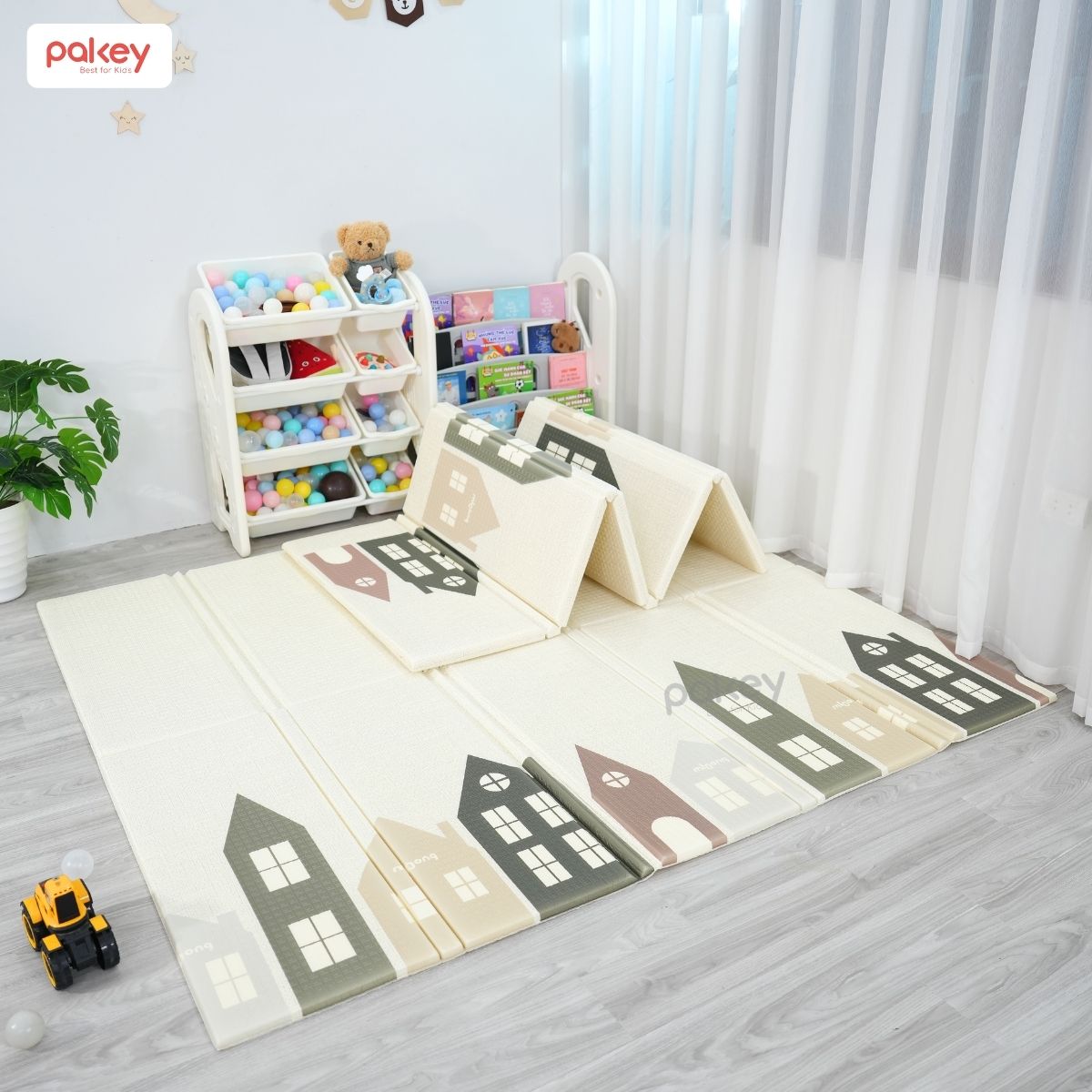 tham-xop-XPE-ga-gon-Pakey-day-2cm-TH5-TH10 (11) Thảm xốp XPE gấp gọn Pakey dày 2cm