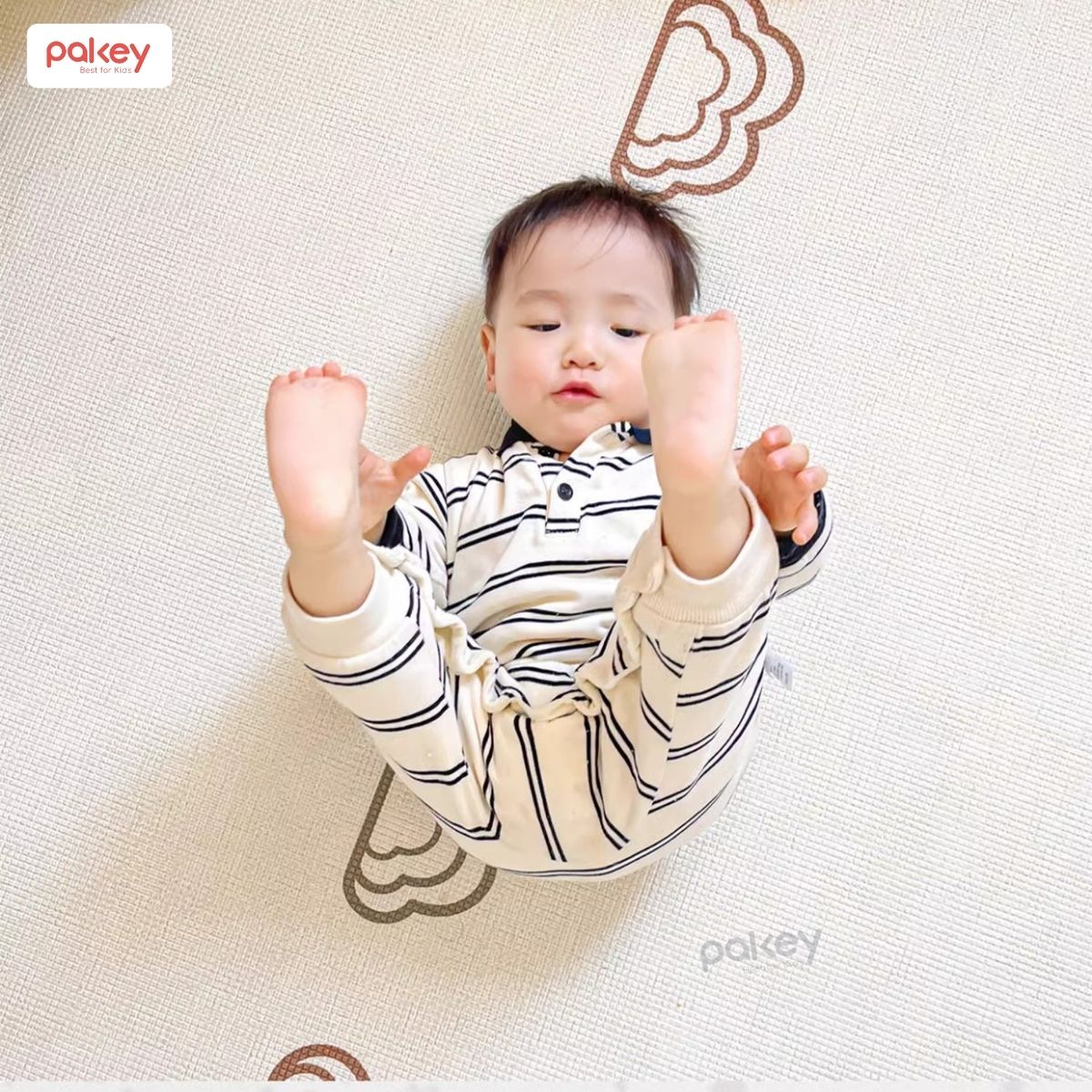 tham-xop-XPE-ga-gon-Pakey-day-2cm-TH5-TH10 (6) Thảm xốp XPE gấp gọn Pakey dày 2cm